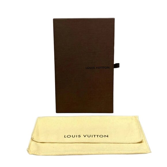 Auth LOUIS VUITTON Zippy Wallet M60017 Monogram GI0153 Long Wallet - Picture 3 of 13